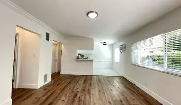5 of 37 15114 Dickens St Apartment for rent in Sherman Oaks, CA