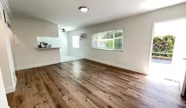 3 of 37 15114 Dickens St Apartment for rent in Sherman Oaks, CA