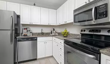 3 of 38 The Chicagoan Apartment for rent in Chicago, IL