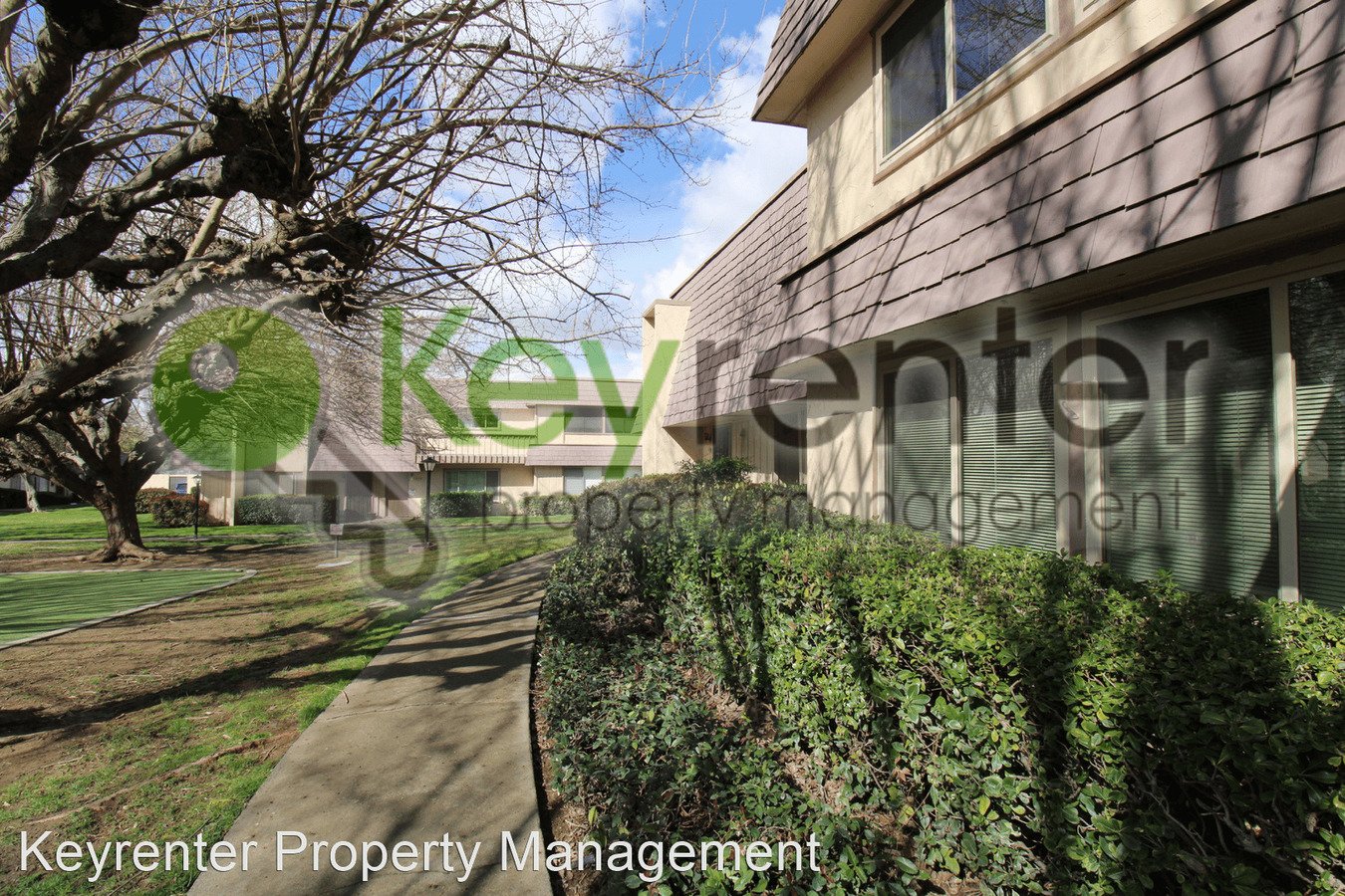 6105 Via Casitas Carmichael, CA House for Rent Rentable