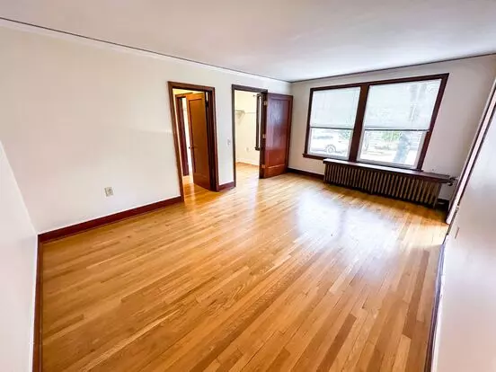 531 Malden Ave. E. Cornell@northwestapartments.com Apartment for rent in Seattle, WA