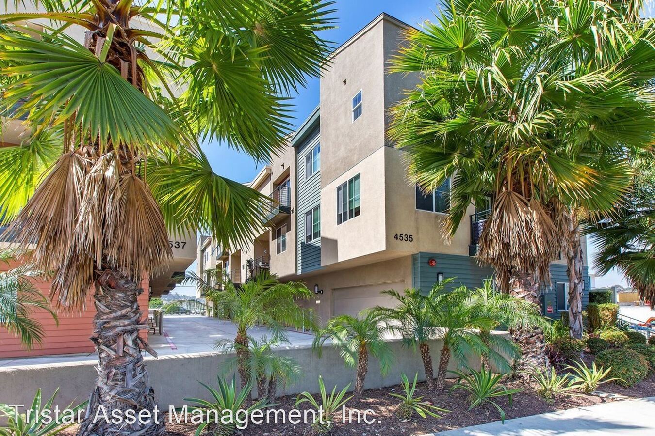 ' 4535 Rainier Ave6 San Diego, CA House for Rent Rentable