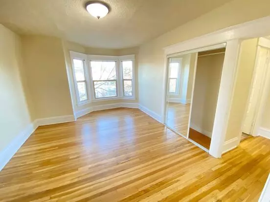 321 Broadway East TheCasaDelRey@northwestapartments.com Apartment for rent in Seattle, WA