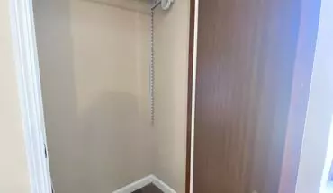 5 of 10 1004 Bates St Apartment for rent in St Louis, MO