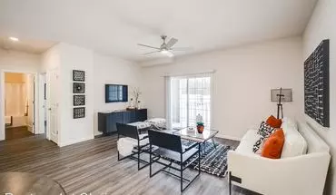 3 of 23 1431 Park West Ct Unit 203 Apartment for rent in Imperial, MO