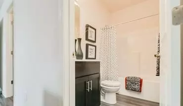 5 of 29 1439 Park West Ct Apartment for rent in Imperial, MO
