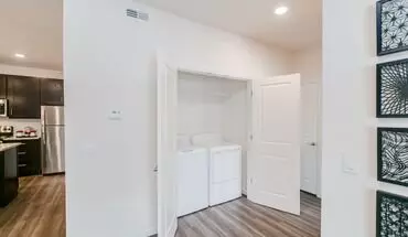 4 of 29 1439 Park West Ct Apartment for rent in Imperial, MO