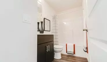 2 of 29 1439 Park West Ct Apartment for rent in Imperial, MO