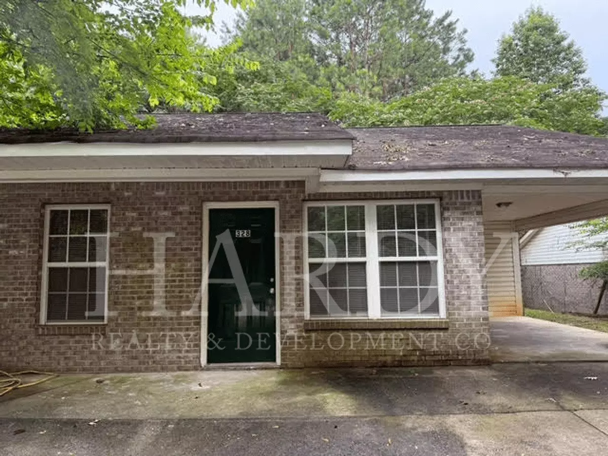 DRP Hospitality Corp Properties Apartment for rent in Rome, GA