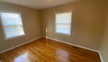 4 of 8 D/J Sweitzer Property Apartment for rent in Rome, GA
