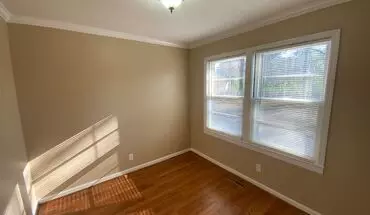 3 of 8 D/J Sweitzer Property Apartment for rent in Rome, GA