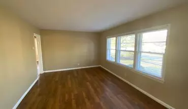 5 of 8 D/J Sweitzer Property Apartment for rent in Rome, GA