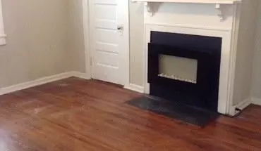 2 of 7 Morris Property Apartment for rent in Rome, GA