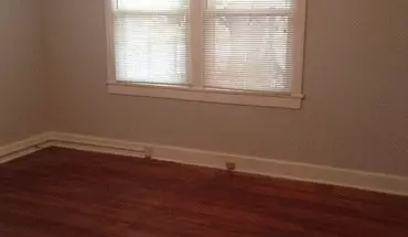3 of 7 Morris Property Apartment for rent in Rome, GA