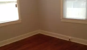 4 of 7 Morris Property Apartment for rent in Rome, GA