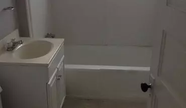 5 of 7 Morris Property Apartment for rent in Rome, GA