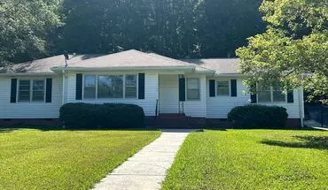 2 of 17 225 Blacks Bluff Rd SW House for rent in Rome, GA
