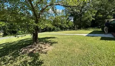 3 of 17 225 Blacks Bluff Rd SW House for rent in Rome, GA