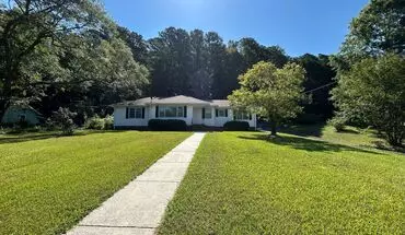4 of 17 225 Blacks Bluff Rd SW House for rent in Rome, GA