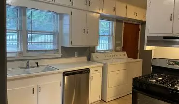 5 of 17 225 Blacks Bluff Rd SW House for rent in Rome, GA