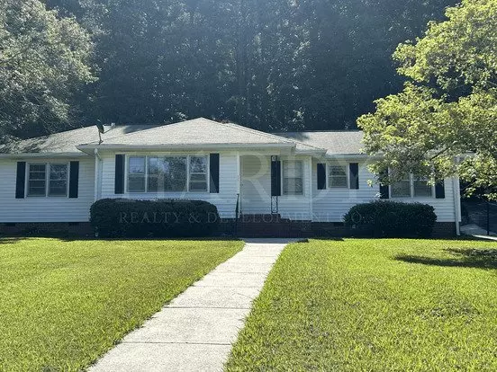 225 Blacks Bluff Rd SW Apartment for rent in Rome, GA