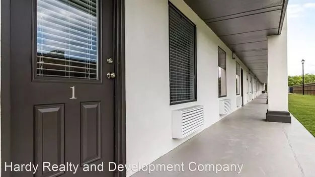 The Avenue Apartments Apartment for rent in Rome, GA