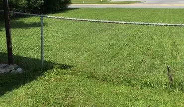 5 of 10 K&R Rental Properties Apartment for rent in Rome, GA