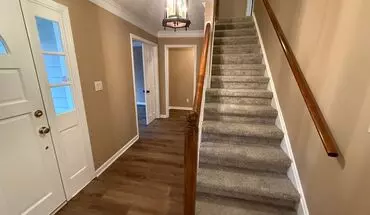 4 of 24 Cowan Property Apartment for rent in Rome, GA