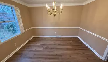 5 of 24 Cowan Property Apartment for rent in Rome, GA