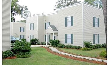 Woodland Trace Apartments Apartment for rent in Mandeville, LA