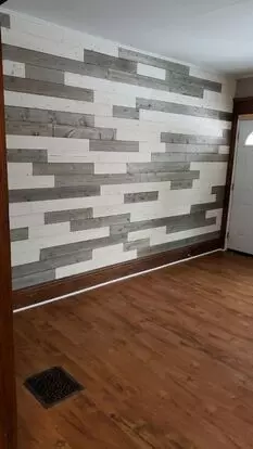 36 Chedell Pl Apartment for rent in Auburn, NY