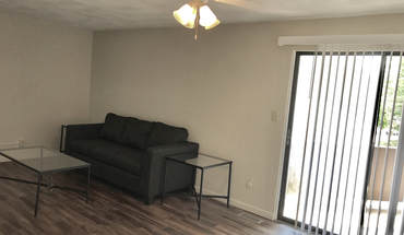 3 of 11 807 S Locust Apartment for rent in Champaign, IL