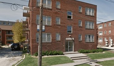 2 of 18 905 S. First Apartment for rent in Champaign, IL