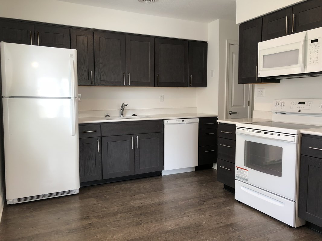 911 S Oak Apartment for rent in Champaign, IL