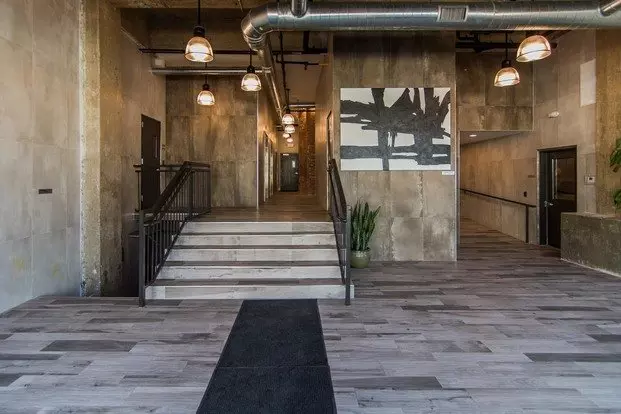 66Laidlaw Apartment for rent in Jersey City, NJ