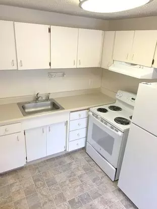 1727 14th Ave. Annaron@northwestapartments.com Apartment for rent in Seattle, WA