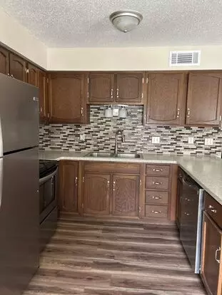 Newburgh Hidden Apartments 1 And 2 Bedroom, Quiet Living Apartment for rent in Newburgh, IN