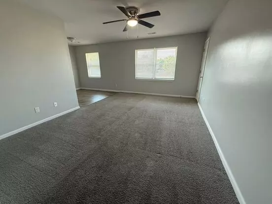 East Side Evansville Apartments Apartment for rent in Evansville, IN East Side Evansville Apartments Apartment for rent in Evansville, IN