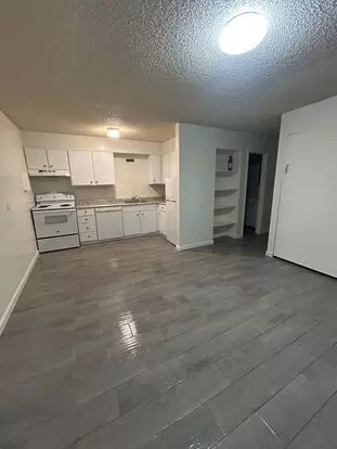 St. Anne Apartment for rent in Hobbs, NM