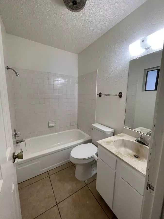 Sunset Apartment for rent in Hobbs, NM