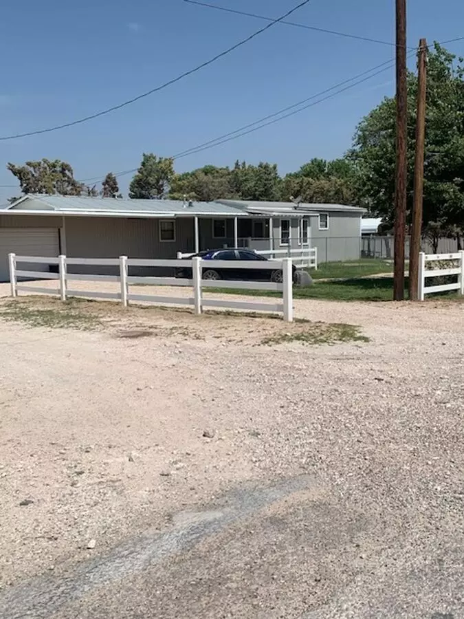 153 County Rd Apartment for rent in Hobbs, NM
