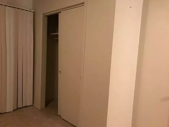 2021 N. Jefferson Apartment for rent in Hobbs, NM