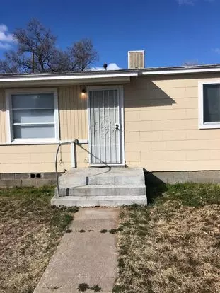 Gorgeous 2 Bedroom Ready To Move In Apartment for rent in Hobbs, NM