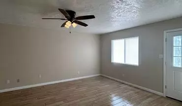 3 of 11 1210 Tasker House for rent in Hobbs, NM