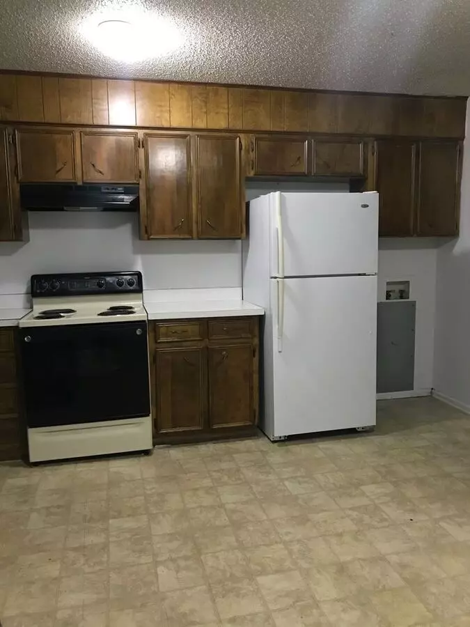 2 Bed 1 Bath House for rent in Hobbs, NM