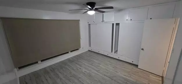 Re Buckthorne Llc Apartment for rent in Inglewood, CA