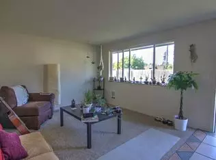 3704 S Gunnison St Apartment for rent in Tacoma, WA