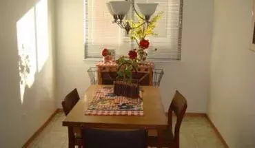 2 of 12 ~ Co Signers Accepted ~ Water & Garbage Included ~ Refrig, Washer, And Dryer Included House for rent in Rohnert Park, CA
