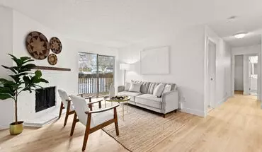 2 of 15 Huge 2 Bedroom Condo Right Off Light Rail! Apartment for rent in Aurora, CO