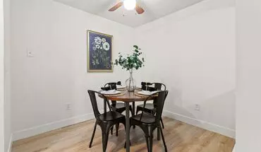 3 of 15 Huge 2 Bedroom Condo Right Off Light Rail! Apartment for rent in Aurora, CO